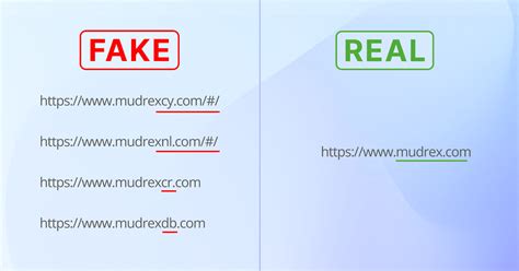 how many fake new websites are there